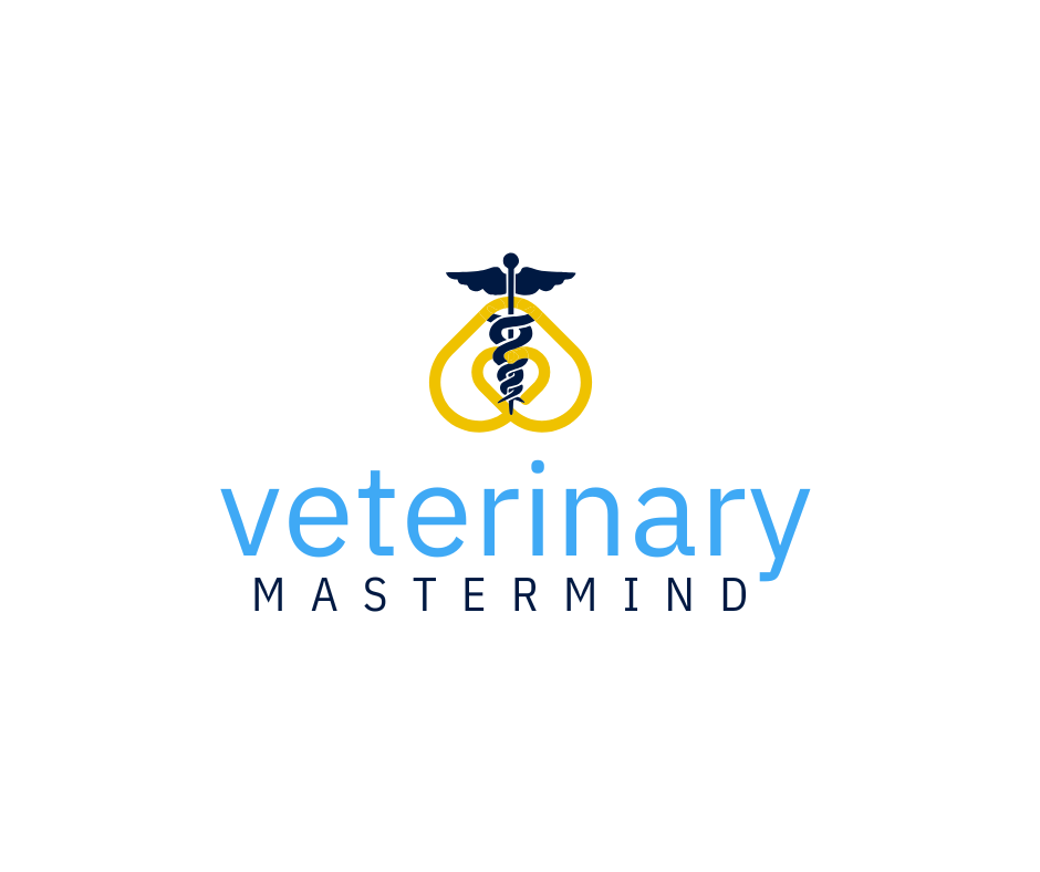Vet