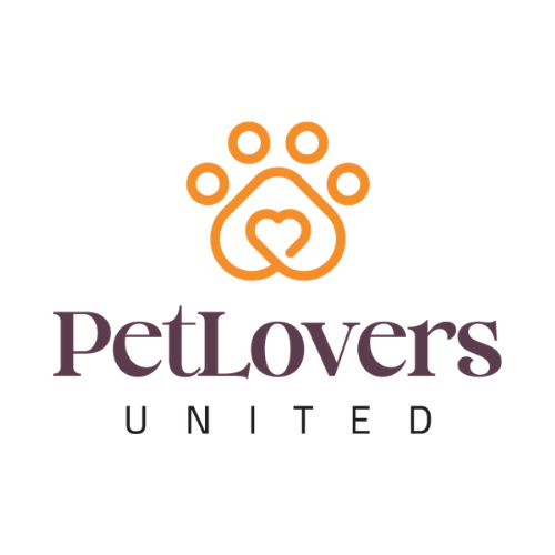 Pet Lovers United